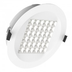 MIGO / Downlight encastré