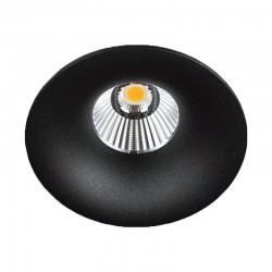 LUXO / Downlight encastré