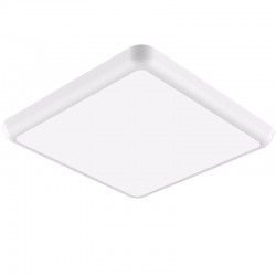 NOVO / Plafonnier LED déco