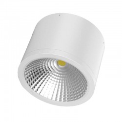 CERY / Downlight saillie