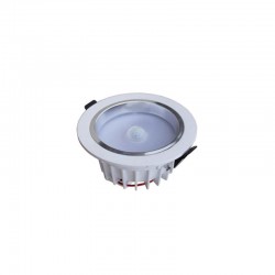 YRIS / Downlight encastre...