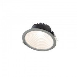 ELIT / Downlight