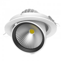 VICTORIA / Downlight...