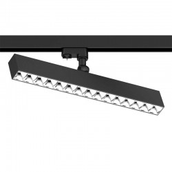 TRACK LED3 / Rail