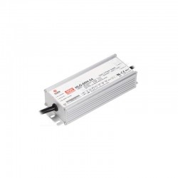 ALIMENTATION 24V / VDC IP67