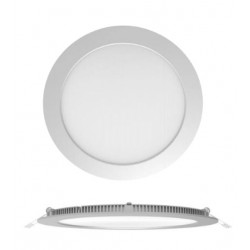 NUVA / Downlight