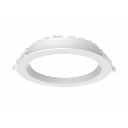 JONA / Downlight encastré