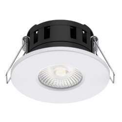 PYRO /Downlight encastré