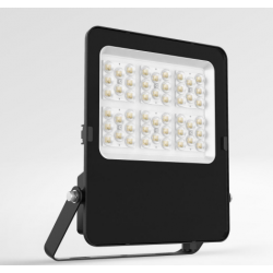 KOPA / Projecteur extra plat
