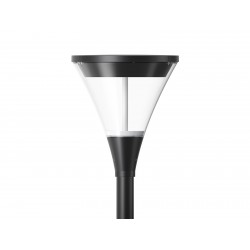 BOLAR 2 / Luminaire tête de...