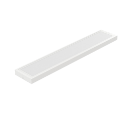 NIEL / Pavé saillie