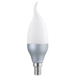 AMPOULES LED / Sources