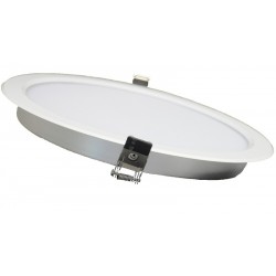 EUROPA / Downlight encastré