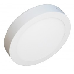 INDIANA Rond / Downlight...