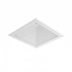 NAHIKA Q / Downlight