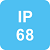 35.ip68