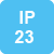 IP23