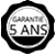 z_garantie 5 ans