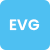 07.evg