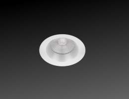 Downlight / Spot